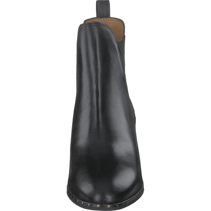Johanna Chelsea G00 Black