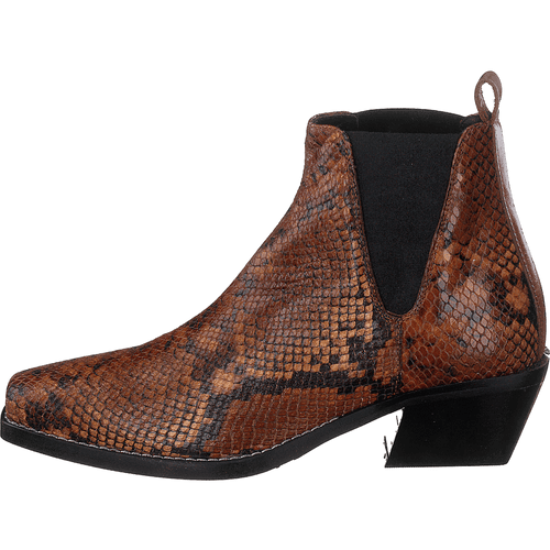 Sally Snake Lux / Morrone 809