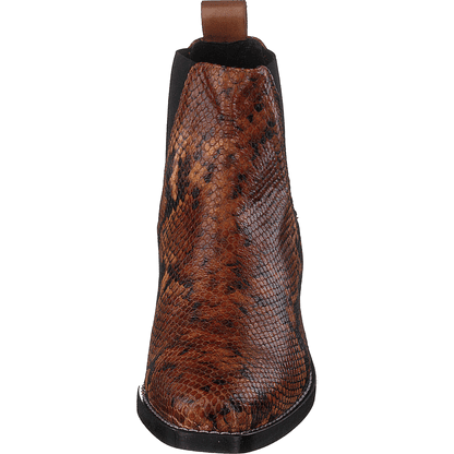 Sally Snake Lux / Morrone 809