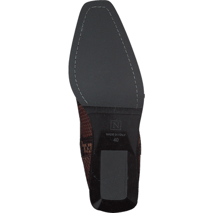 Sally Snake Lux / Morrone 809
