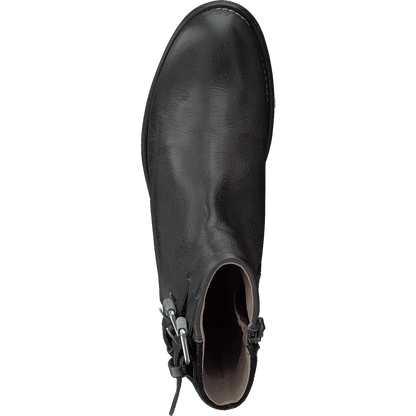 Coney Black