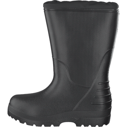 438-9007 Black