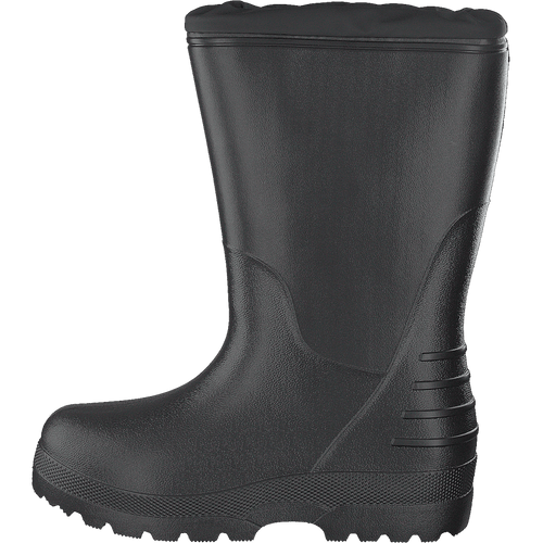 438-9007 Black