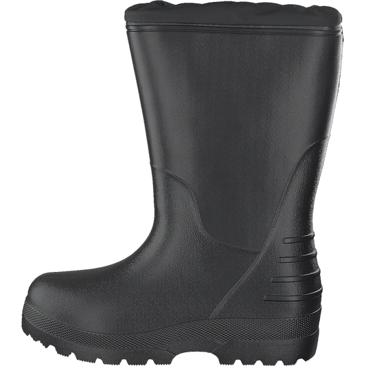438-9007 Black