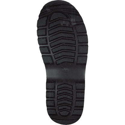 438-9007 Black