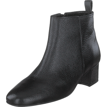 Frankfurt Black
