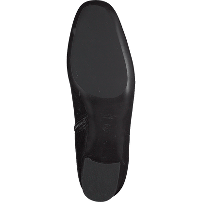 Frankfurt Black