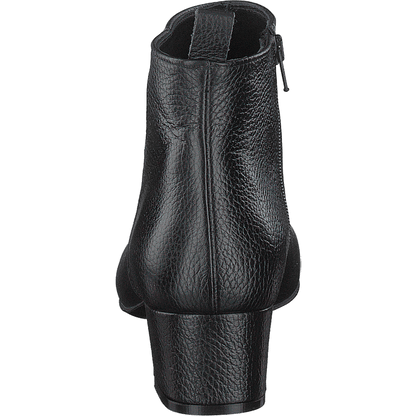 Frankfurt Black