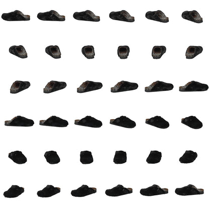 Selma Black