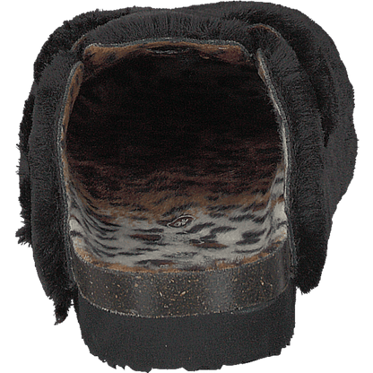 Selma Black