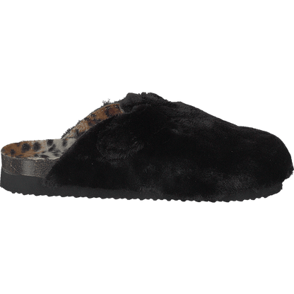 Selma Black