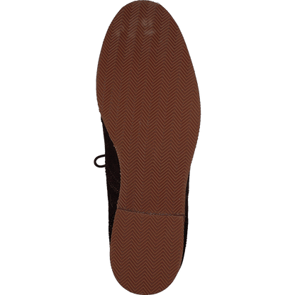 Claremont Boot Brown