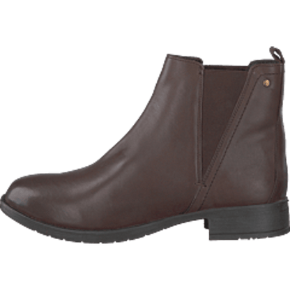 60-15672 Dark Brown