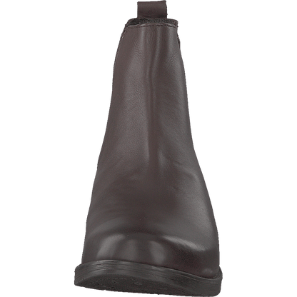 60-15672 Dark Brown