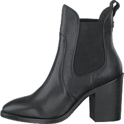 Color Block Chelsea Cki Midnight