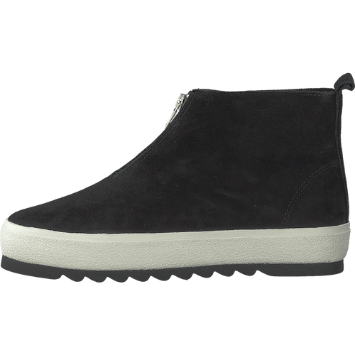 Carmel 24a Black