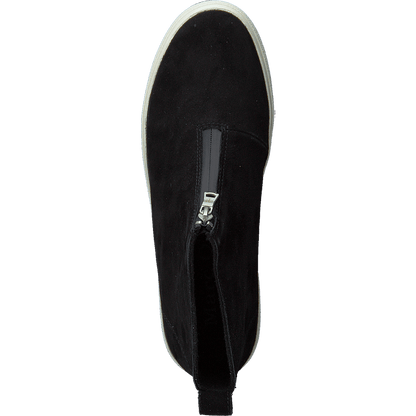 Carmel 24a Black