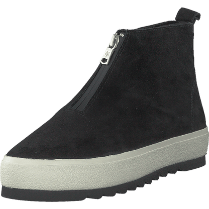 Carmel 24a Black