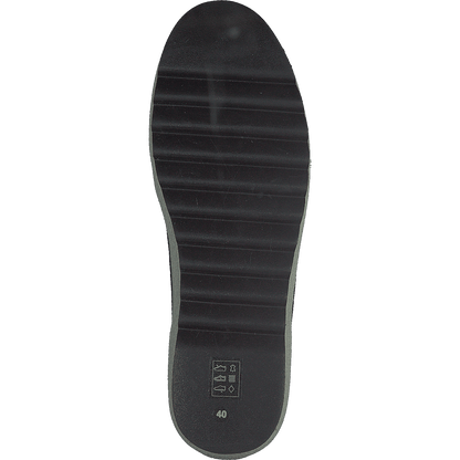 Carmel 24a Black