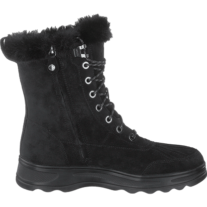D Hosmos B Abx Black