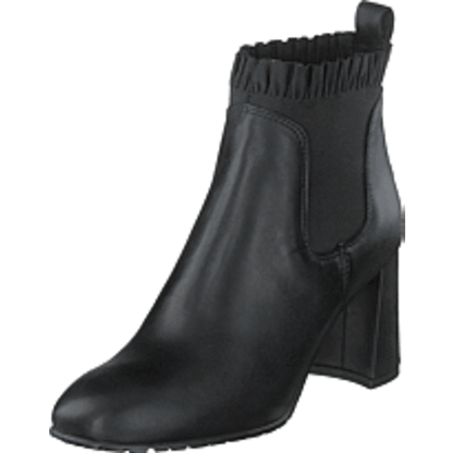 Hope5001 Black