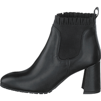 Hope5001 Black