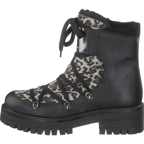 Chris6560 Black