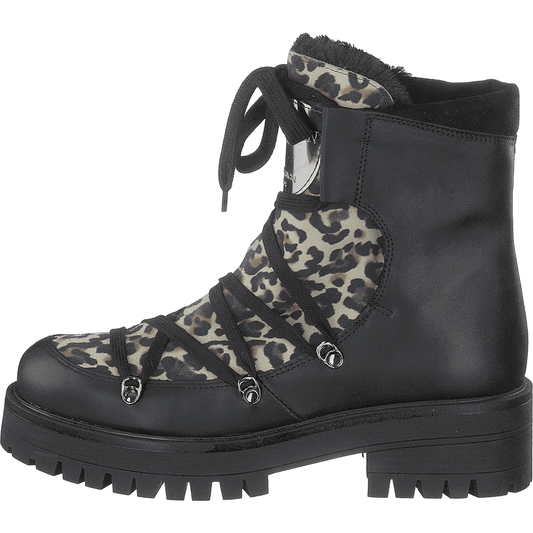 Chris6560 Black