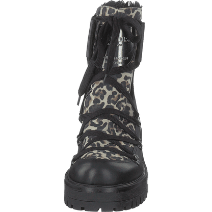 Chris6560 Black