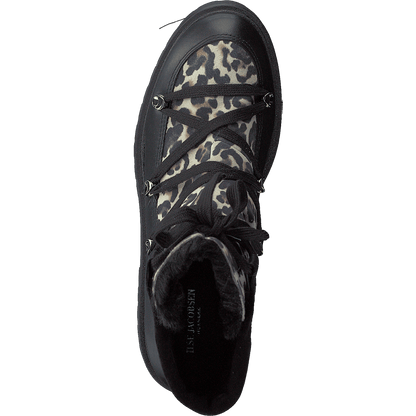 Chris6560 Black