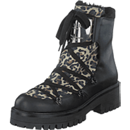 Chris6560 Black