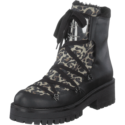 Chris6560 Black