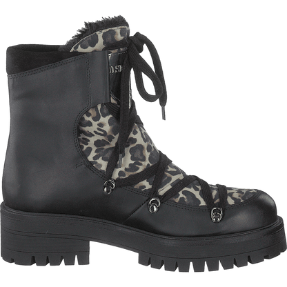 Chris6560 Black