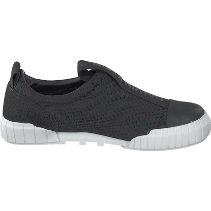 Bamina Black