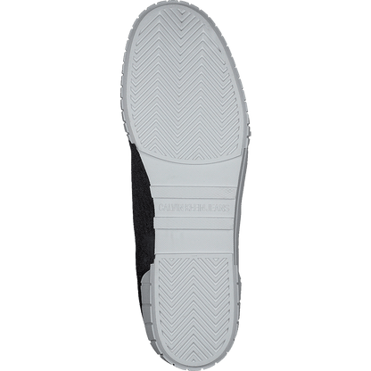 Bamina Black