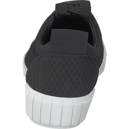 Bamina Black