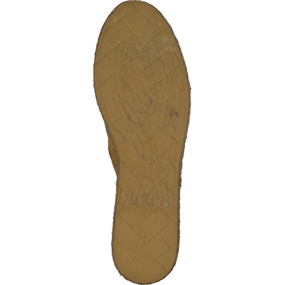493-4400 Yellow