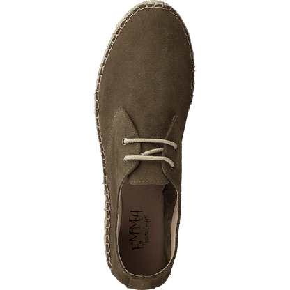 493-4400 Khaki