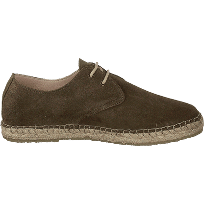 493-4400 Khaki