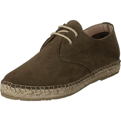 493-4400 Khaki