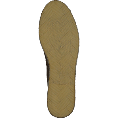 493-4400 Khaki