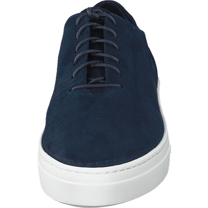 Camille 4945-040-64 Dark Blue