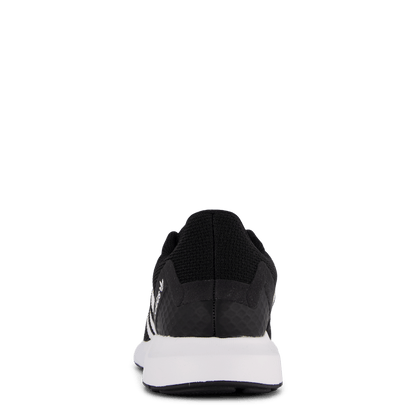 Swift Run Rf Core Black/ftwr White/core Bla