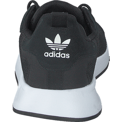 X_plr S Core Black/core Black/ftwr Whi