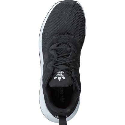 X_plr S Core Black/core Black/ftwr Whi