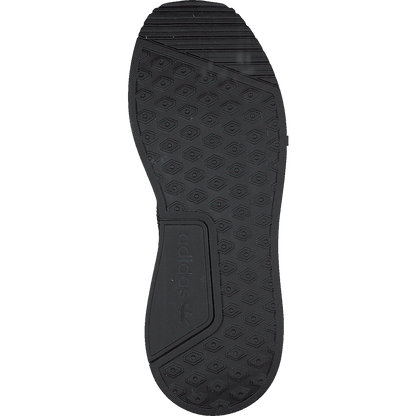 X_plr S Core Black/core Black/ftwr Whi