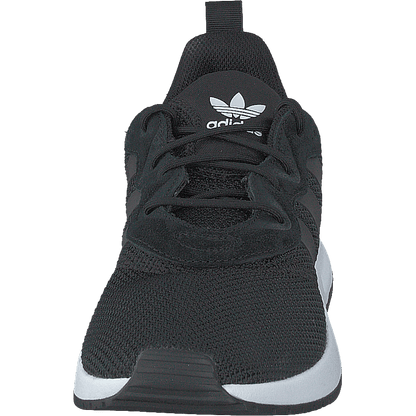 X_plr S Core Black/core Black/ftwr Whi