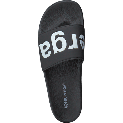 1908 Puu 910 Black-white
