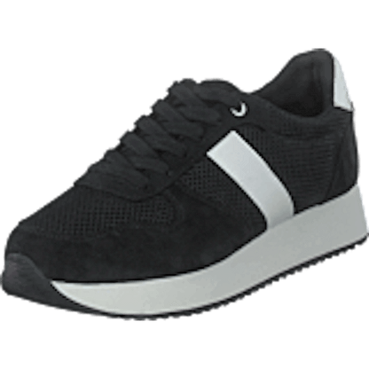 73-42714 Black
