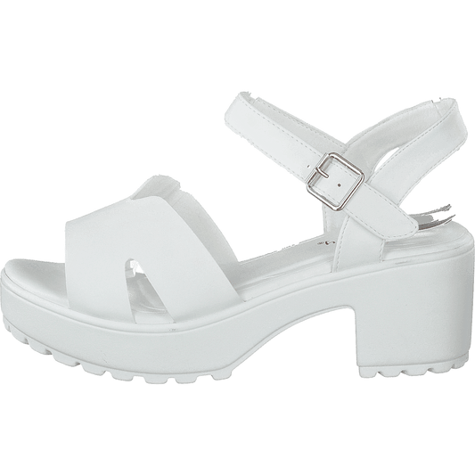 97-09060 White